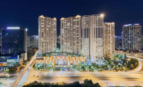 D'capitale - Feria Homes